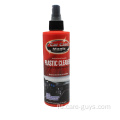 Car Cleaner Kit Car Mash Shampoo Tire Cleins